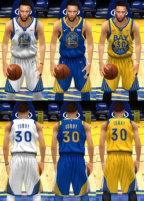 golden state warriors forums.